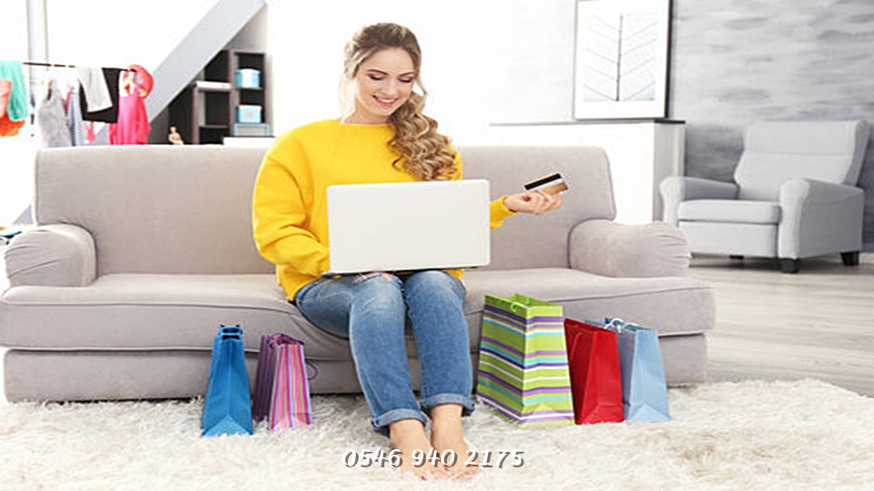 Gümüşhane Kelkit SEO Uyumlu Web Site Tasarım