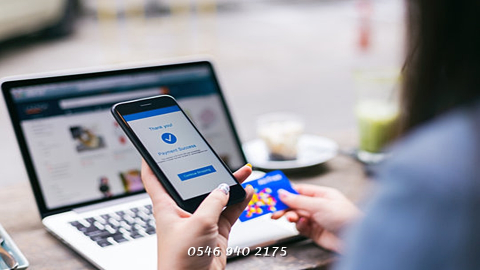 Bitlis Mutki SEO Uyumlu Web Site Tasarım